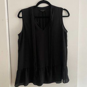 Banana Republic Tank